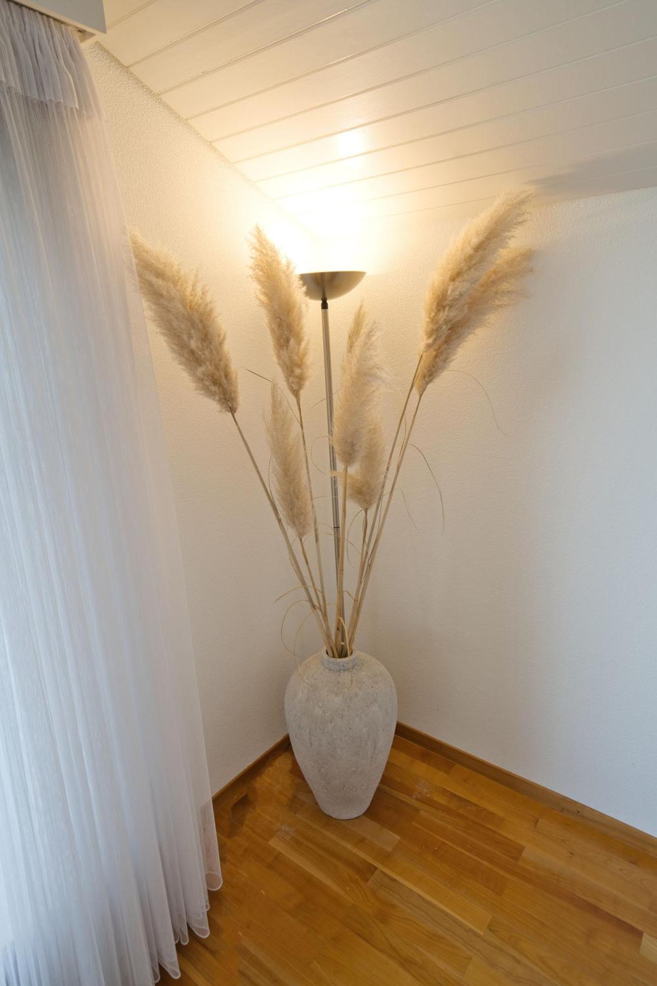 Dreamview Retreat - Breathtaking Views Apartment Krattigen