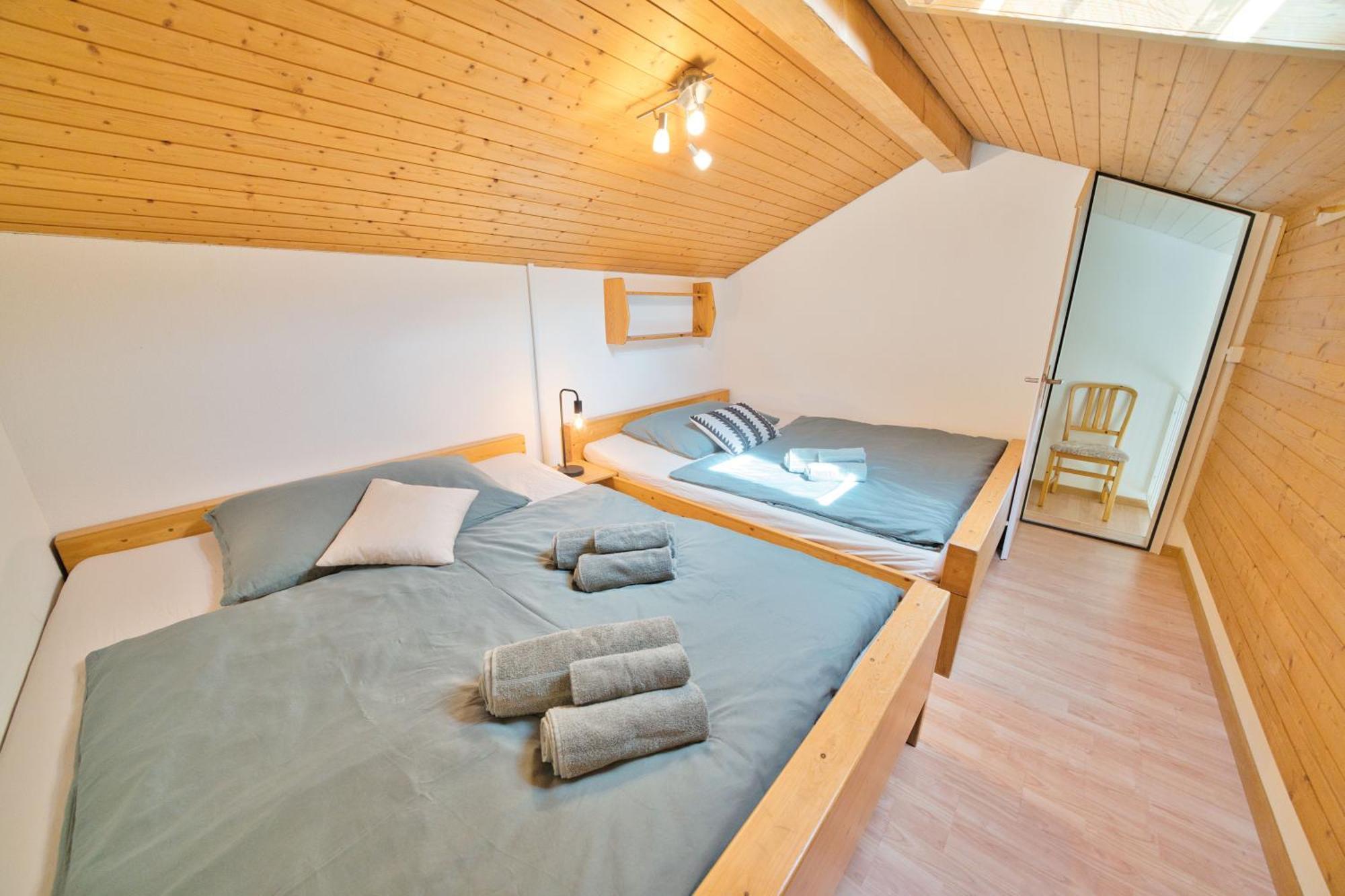 Dreamview Retreat - Breathtaking Views Apartment *