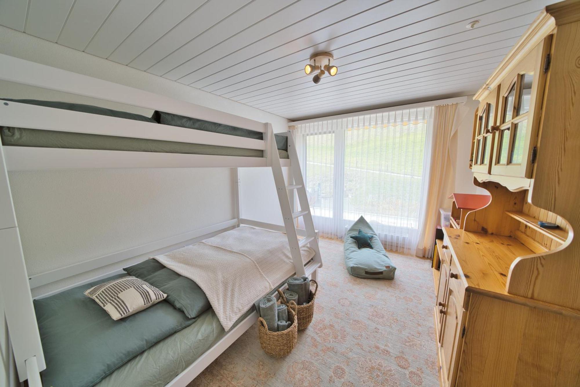 Dreamview Retreat - Breathtaking Views *