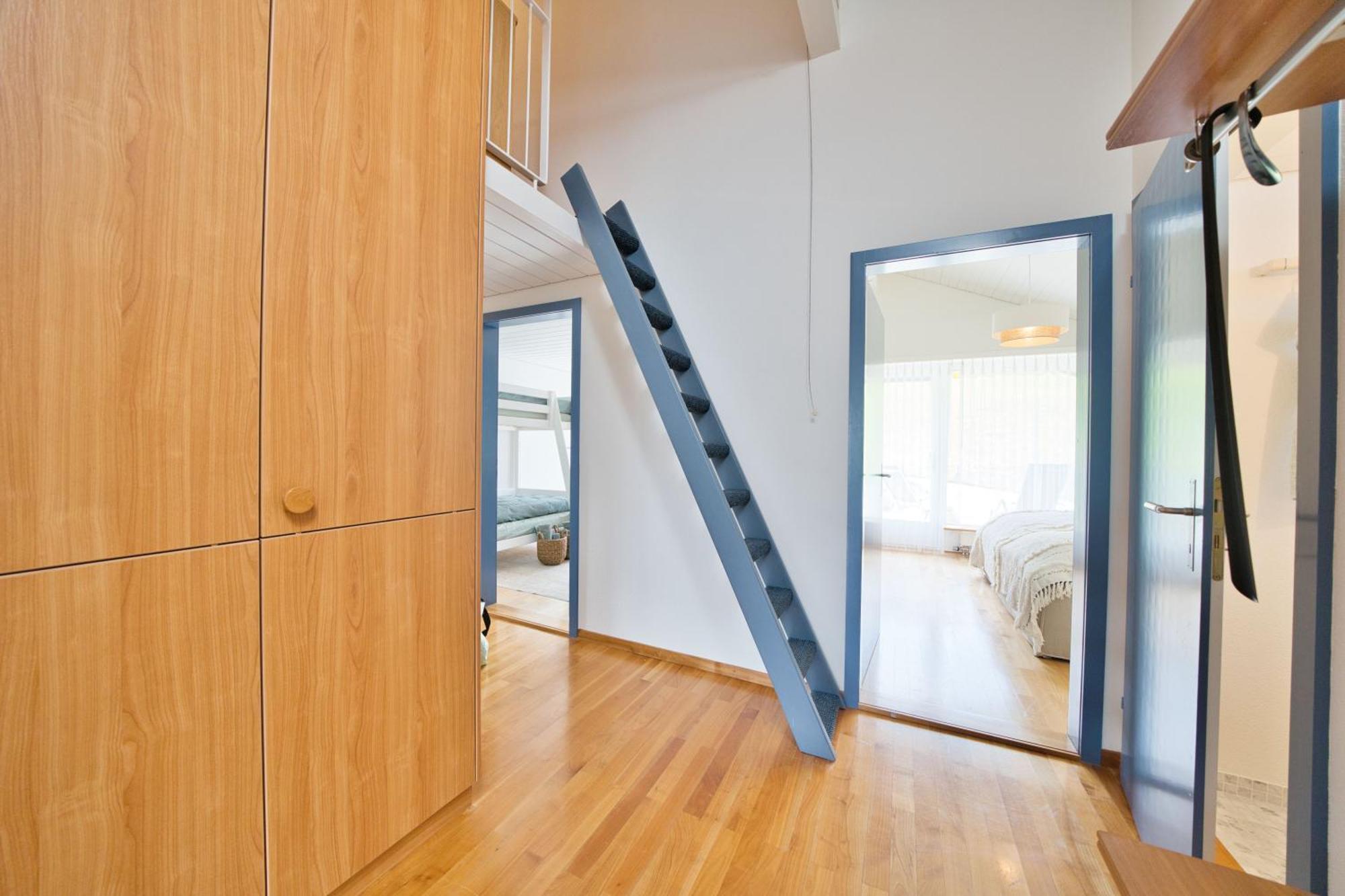Dreamview Retreat - Breathtaking Views Apartment *